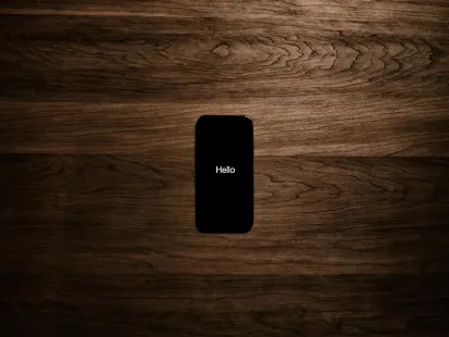 Slotster Kasino Mobiilisovellus